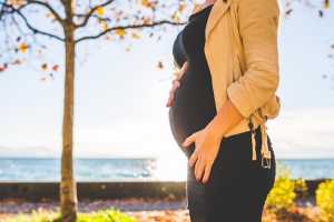 New Exercise Guidelines Issued For Pregnant Women - Blog by Elite Training Facility